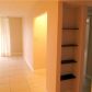 404 NW 68TH AV, Fort Lauderdale, FL 33317 ID:13587271