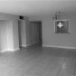 404 NW 68TH AV, Fort Lauderdale, FL 33317 ID:13587272