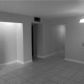 404 NW 68TH AV, Fort Lauderdale, FL 33317 ID:13587273