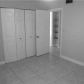 404 NW 68TH AV, Fort Lauderdale, FL 33317 ID:13587274