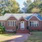 1672 Fairway Hill Drive Se, Atlanta, GA 30317 ID:13642090