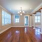 1672 Fairway Hill Drive Se, Atlanta, GA 30317 ID:13642093