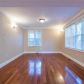 1672 Fairway Hill Drive Se, Atlanta, GA 30317 ID:13642094