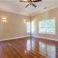 1672 Fairway Hill Drive Se, Atlanta, GA 30317 ID:13642096