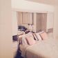 3350 NE 192 ST # 3R-B, Miami, FL 33180 ID:13676646