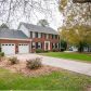 4037 Dover Avenue, Alpharetta, GA 30009 ID:13706927