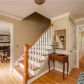 4037 Dover Avenue, Alpharetta, GA 30009 ID:13706928