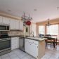 4037 Dover Avenue, Alpharetta, GA 30009 ID:13706930