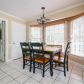 4037 Dover Avenue, Alpharetta, GA 30009 ID:13706931