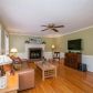 4037 Dover Avenue, Alpharetta, GA 30009 ID:13706934