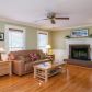 4037 Dover Avenue, Alpharetta, GA 30009 ID:13706935