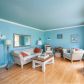 4037 Dover Avenue, Alpharetta, GA 30009 ID:13706936