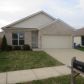 3104 Riney Rd, Lexington, KY 40511 ID:13713323