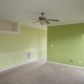 3104 Riney Rd, Lexington, KY 40511 ID:13713328