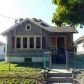 936 Price St, Marcus Hook, PA 19061 ID:13657516