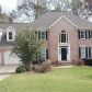 1155 Harrowgrove Court Sw, Marietta, GA 30064 ID:13698485