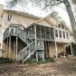 1155 Harrowgrove Court Sw, Marietta, GA 30064 ID:13698486