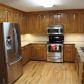 1155 Harrowgrove Court Sw, Marietta, GA 30064 ID:13698489