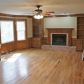 1155 Harrowgrove Court Sw, Marietta, GA 30064 ID:13698490