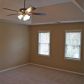 1155 Harrowgrove Court Sw, Marietta, GA 30064 ID:13698491