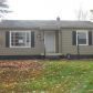 5101 Sweetser Ave, Evansville, IN 47715 ID:13707554