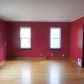 5101 Sweetser Ave, Evansville, IN 47715 ID:13707555