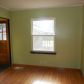 5101 Sweetser Ave, Evansville, IN 47715 ID:13707557