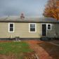 5101 Sweetser Ave, Evansville, IN 47715 ID:13707560