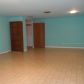 2231 Maple Rd, Homewood, IL 60430 ID:13726158