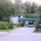 2140 Dawson Street, Anchorage, AK 99503 ID:13578807