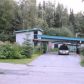 2140 Dawson Street, Anchorage, AK 99503 ID:13578808