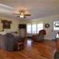 2877 Jerusalem Church Road, Jasper, GA 30143 ID:13612420