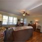 2877 Jerusalem Church Road, Jasper, GA 30143 ID:13612421