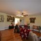 2877 Jerusalem Church Road, Jasper, GA 30143 ID:13612422