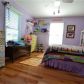 2877 Jerusalem Church Road, Jasper, GA 30143 ID:13612425