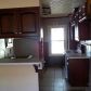 936 Price St, Marcus Hook, PA 19061 ID:13657519