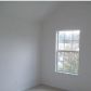 220 Hightide Circle, Atlanta, GA 30349 ID:13701981