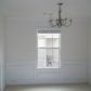 220 Hightide Circle, Atlanta, GA 30349 ID:13701984