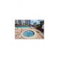 3350 NE 192 ST # 4 B-B, Miami, FL 33180 ID:13462188