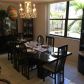 3350 NE 192 ST # 4 B-B, Miami, FL 33180 ID:13462192