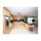 10235 SW 58 CT, Miami, FL 33156 ID:13496831