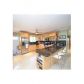 10235 SW 58 CT, Miami, FL 33156 ID:13496832