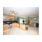 10235 SW 58 CT, Miami, FL 33156 ID:13496833