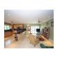 10235 SW 58 CT, Miami, FL 33156 ID:13496834