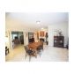 10235 SW 58 CT, Miami, FL 33156 ID:13496835