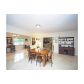 10235 SW 58 CT, Miami, FL 33156 ID:13496836