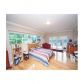 10235 SW 58 CT, Miami, FL 33156 ID:13496837