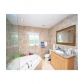 10235 SW 58 CT, Miami, FL 33156 ID:13496839