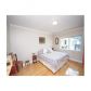 10235 SW 58 CT, Miami, FL 33156 ID:13496840