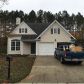 394 Weatherstone Place, Woodstock, GA 30188 ID:13637411